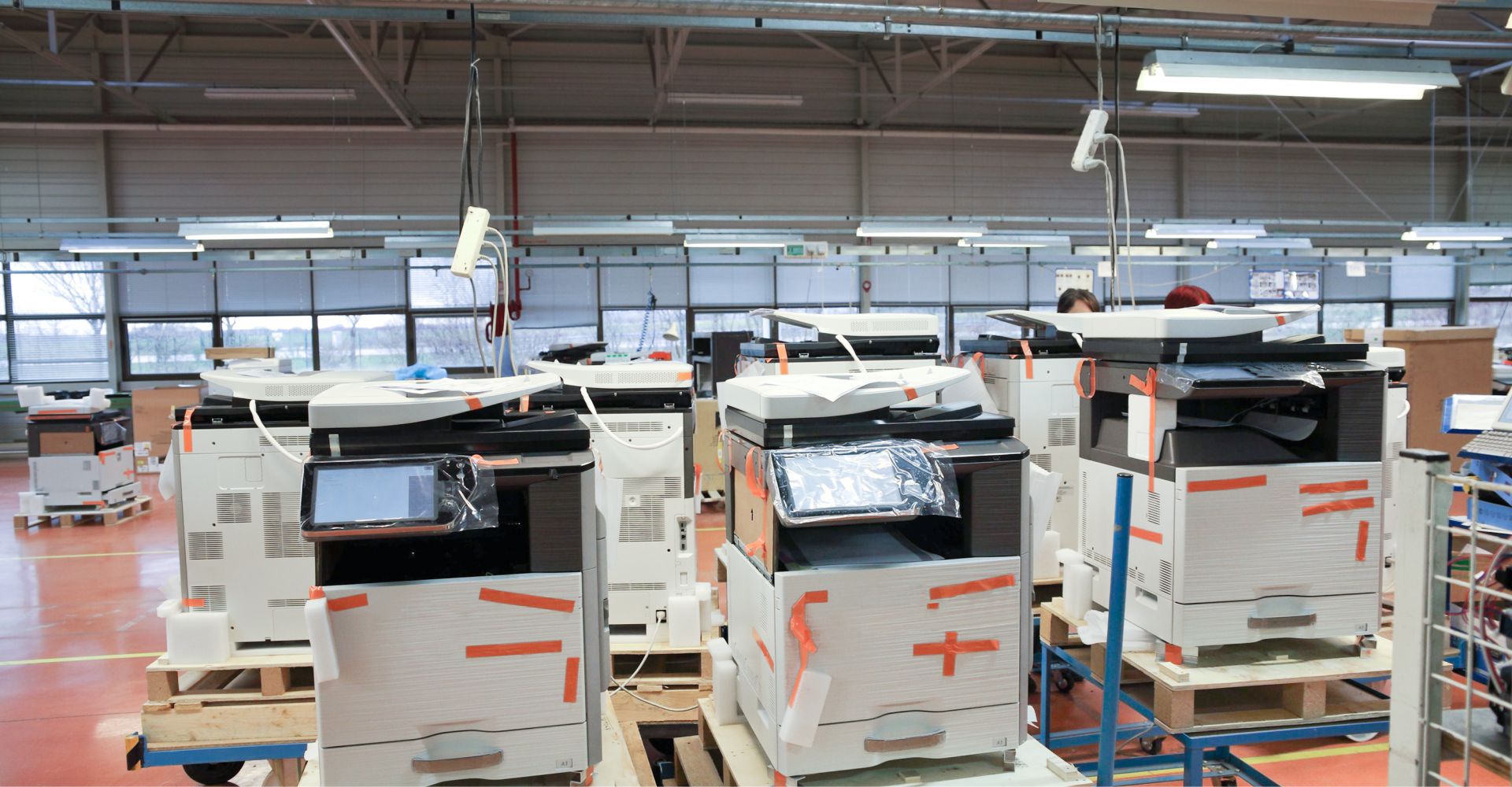 banner_site_08 remanufacturados-banner_site_08