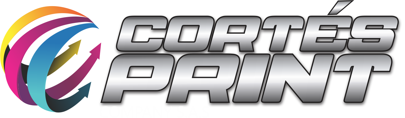 logo_fondo_negro