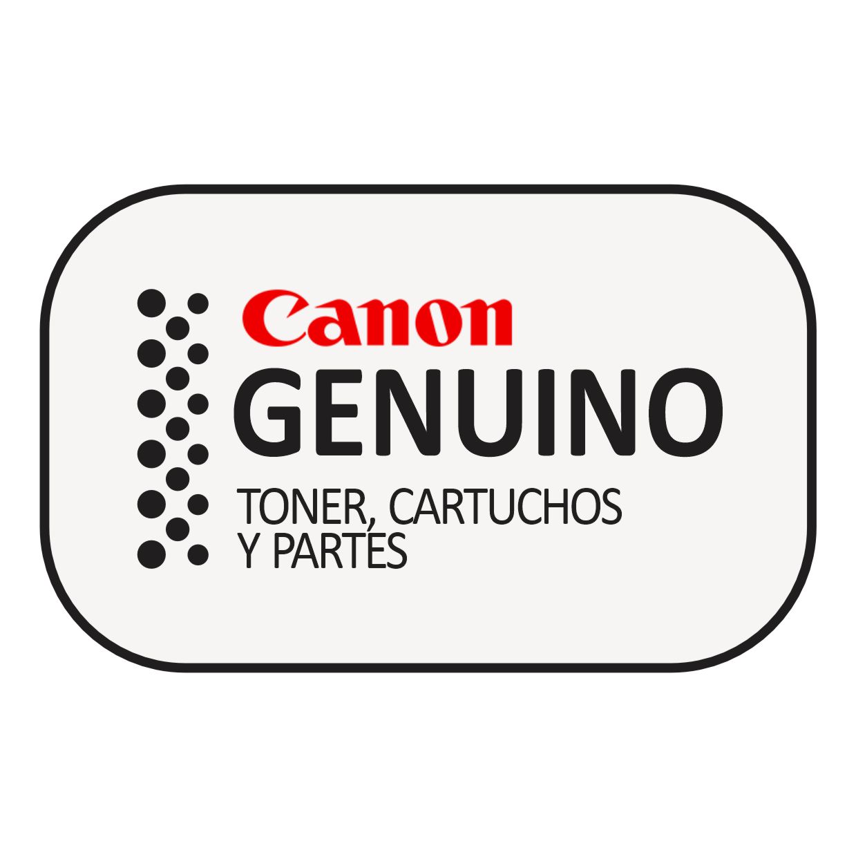 cortesprint-distribuidor-canon-genuino