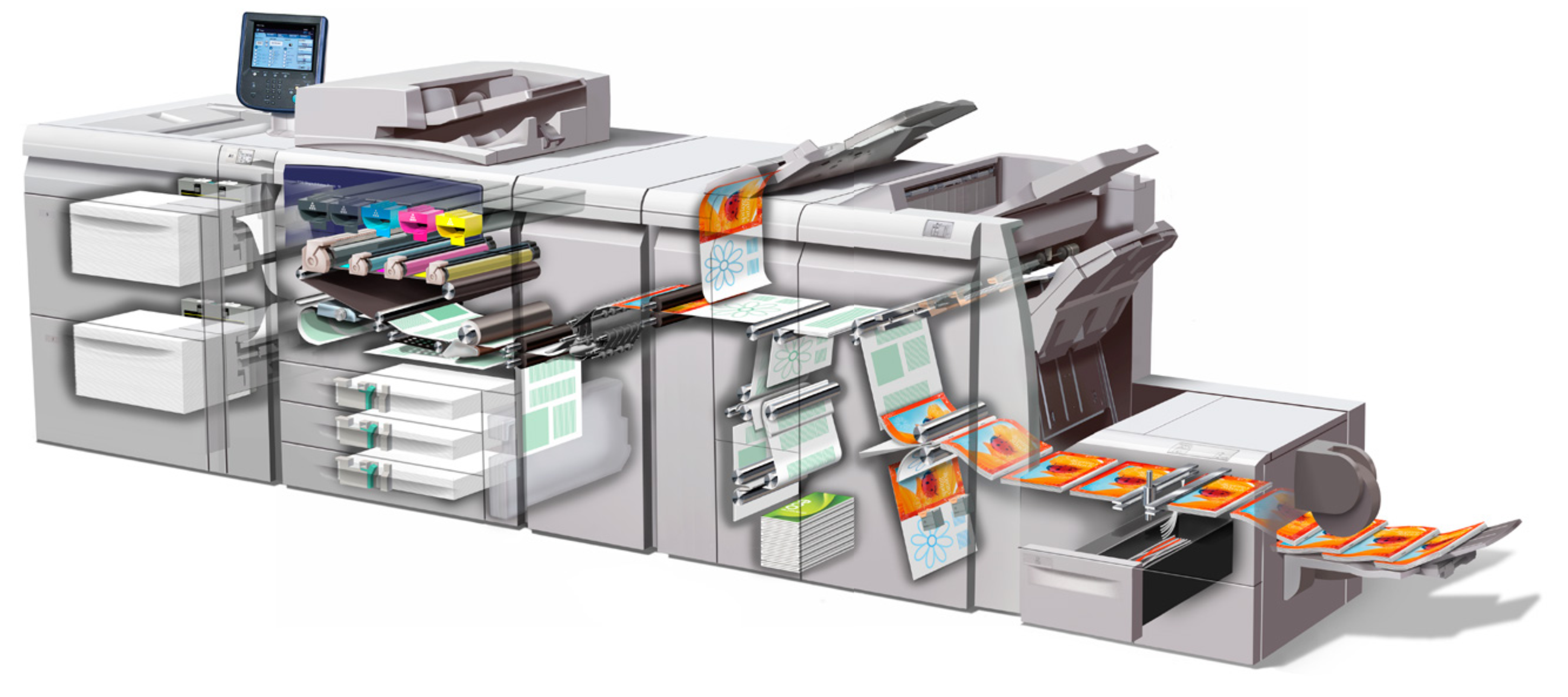 hp-c75-02 hp-c75-02
