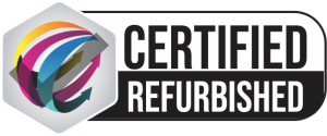 logo-certificacion-refurbished