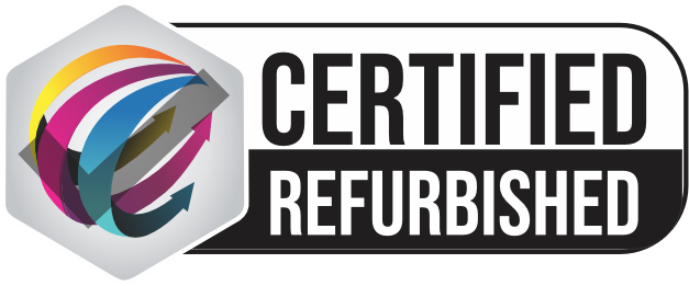 logo-certificacion-refurbished logo-certificacion-refurbished