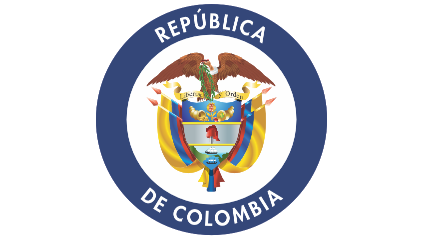 logos-clientes-repubica-de-colombia