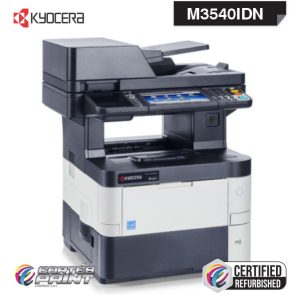 Kyocera ECOSYS M3540idn