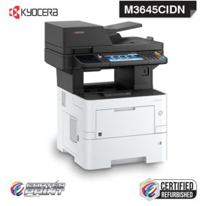 Kyocera ECOSYS M3645idn