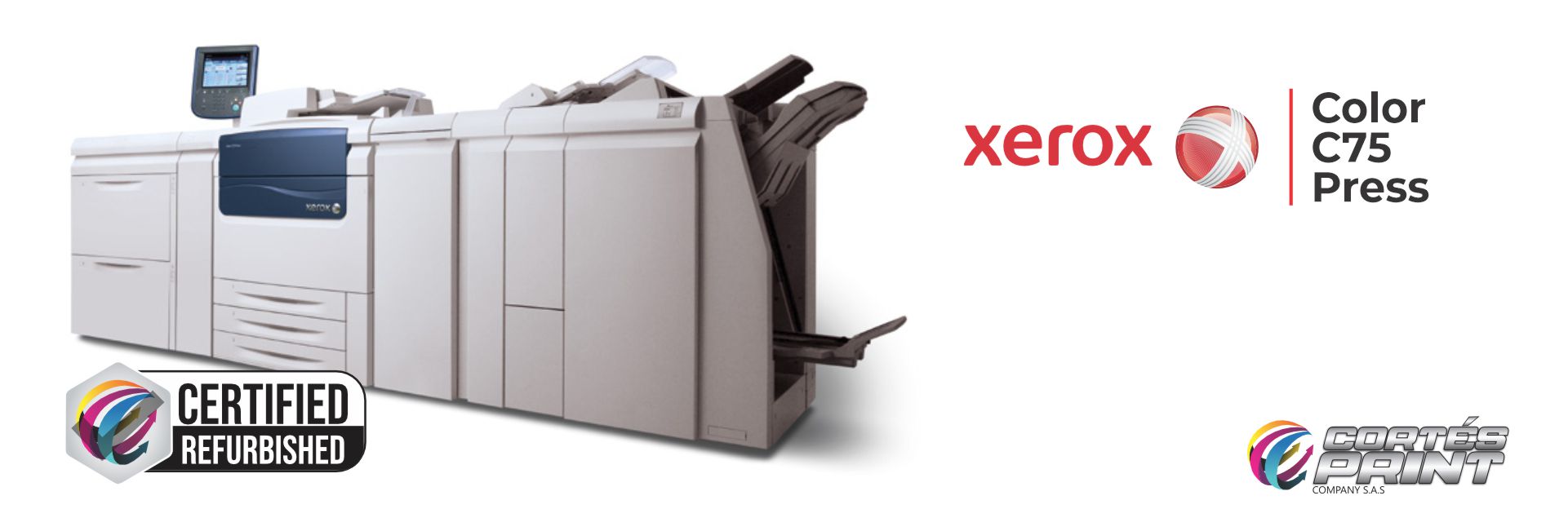 refurbished-xerox-c75-press-05 refurbished-xerox-c75-press