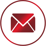icono-correo-rojo-2