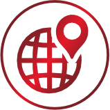 icono-pagina-rojo2