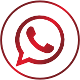 icono-whatsapp-rojo2