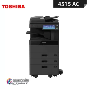 Toshiba E-4515ac