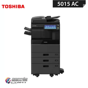 Toshiba E-5015ac