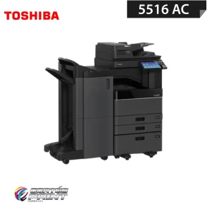 Toshiba E-5516ac