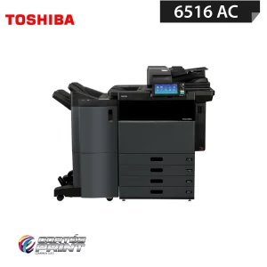 Toshiba E-6516ac