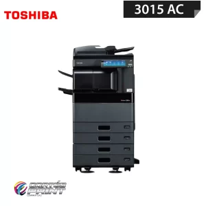 Toshiba E-3015ac