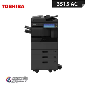 Toshiba E-3515ac