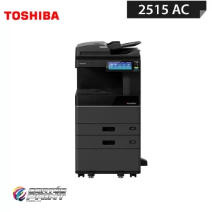 Toshiba E-2515ac