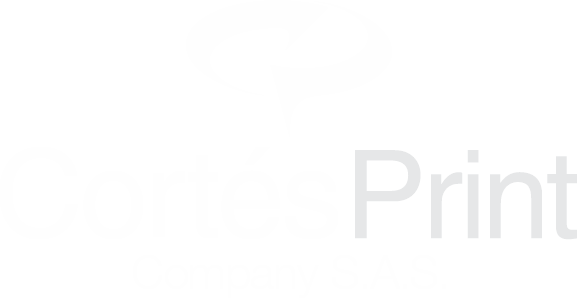 logo_sitio.