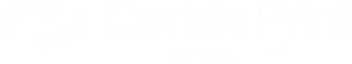 Cortes Print
